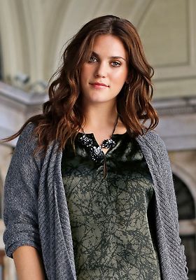 Kette-Collier Triangle by s.Oliver. Schwarz-kristall. NEU!!! SALE%%%