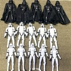 Foto 1 di 28