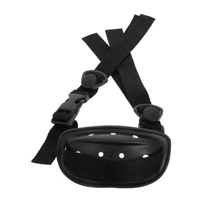  Helm-Kinnriemen Schutzhelmriemen Am Schutzhelm-Kinnriemen Universal