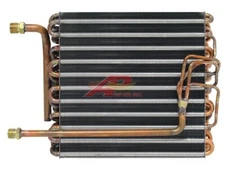 3X010895, 3X010018 Heavy Duty Peterbilt Evaporator Direct Fit - 1 Year Warranty