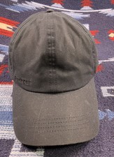 Conner Hats Men's Bounty Hunter Water 