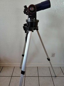 meade etx 70 for sale
