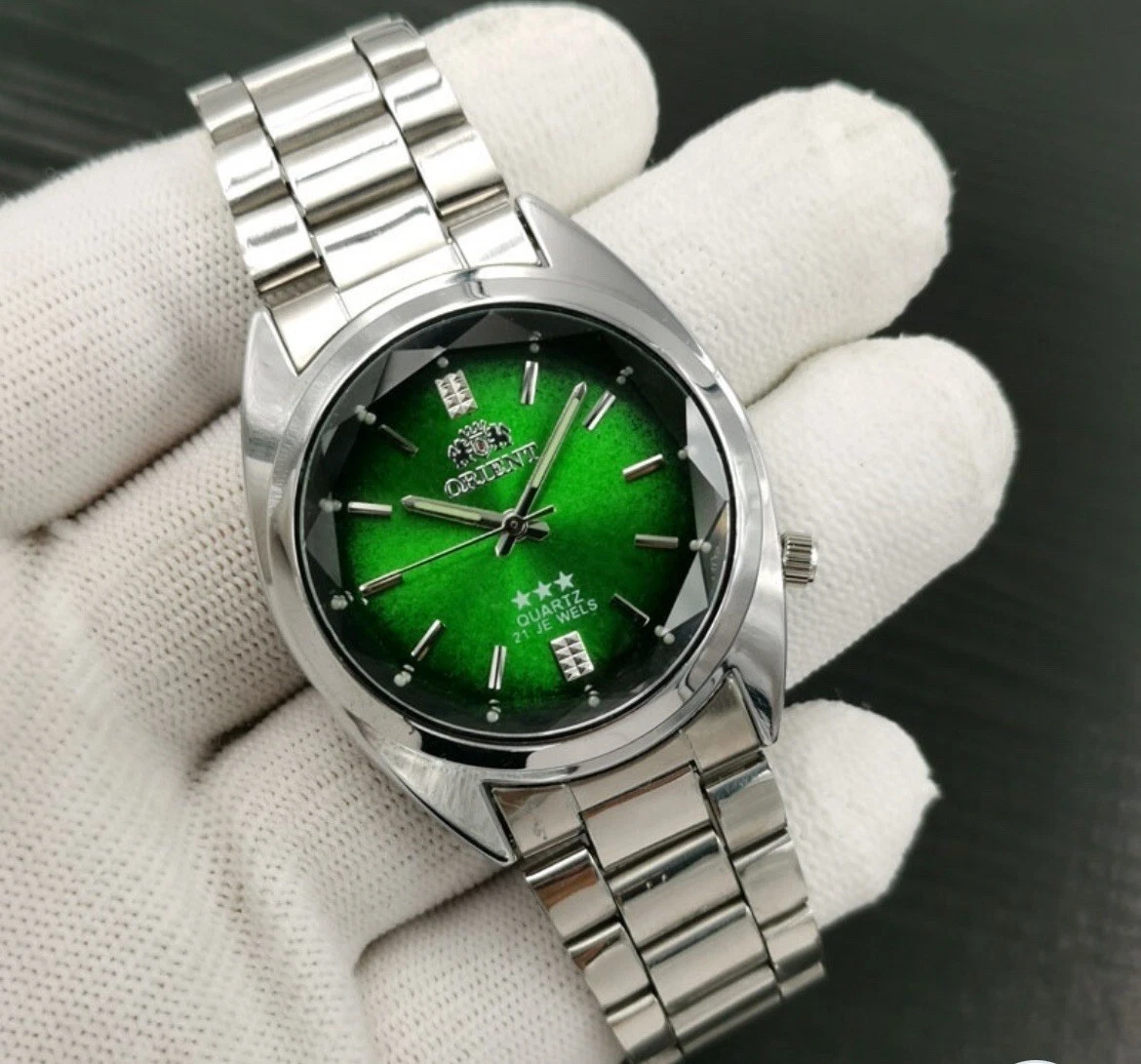 Aa0003r hotsell