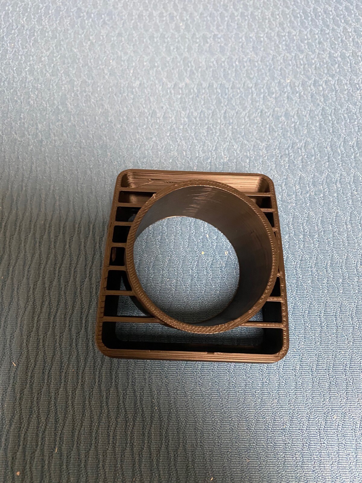 Picture 5 of 6