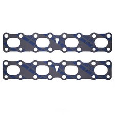 Exhaust Manifold Gasket Set   Fel-Pro   MS96946