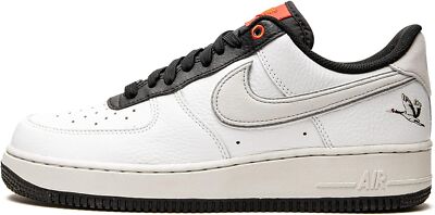 Nike Air Force 1 '07 LX Nike Air Force 1 '07 LX