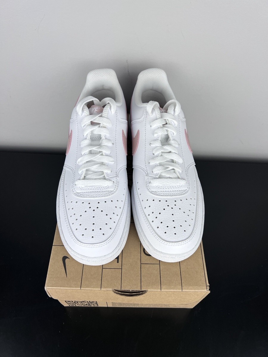 NIKE - TPN nike_IF1746_20200_PS037_grande
