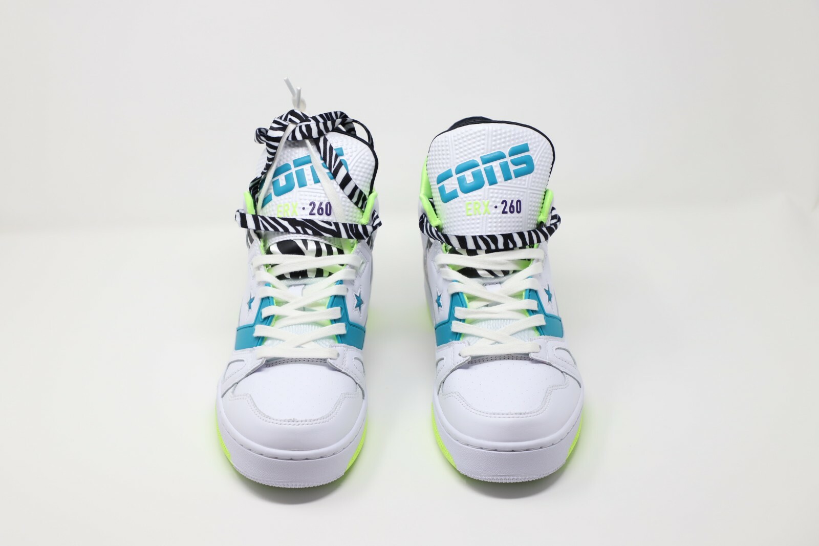 converse outlet callao