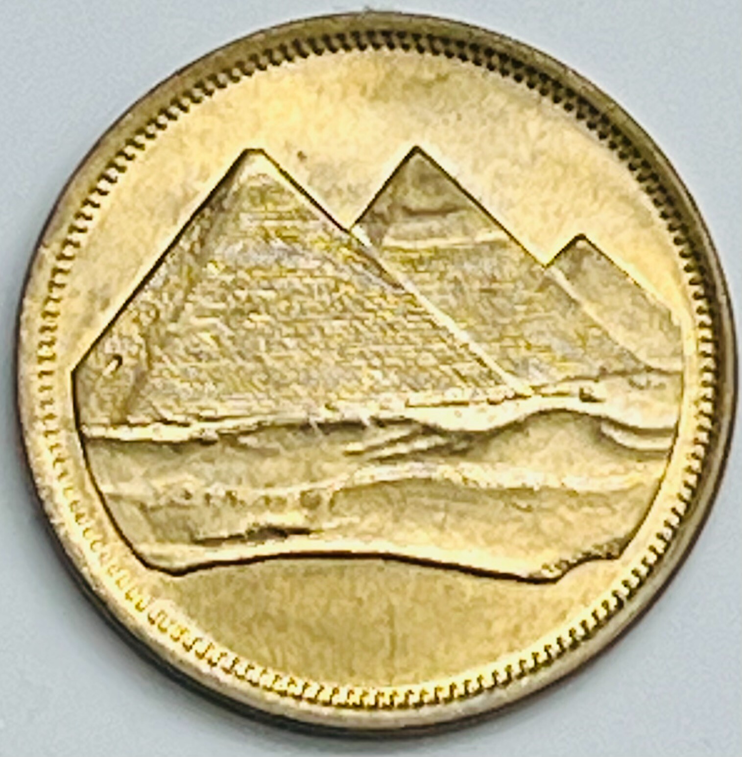 Picture 1 of 3