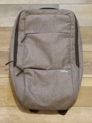 carry on travel duffel bag The Hideaway Carry-On Model:CU300K - 4.7:1 - Right Hand ThinkPad 16