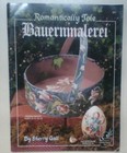 Bild 461 von 622