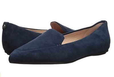 taryn rose flat shoes