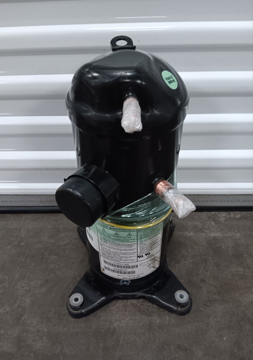 MAPAL MEGA−Drill−Reamer(SCD200