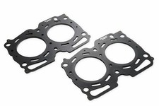 Tomei Head Gasket 93.5-1.5mm Fits Ej20 Single Avcs
