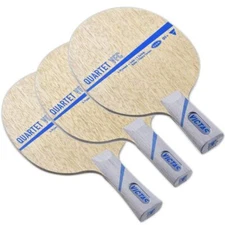 VICTAS - QUARTET VFC - Table Tennis Blade