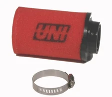 Honda ATC200E Big Red, 1982-1983, Uni-Filter Air Filter - ATC 200E - NU-4068ST