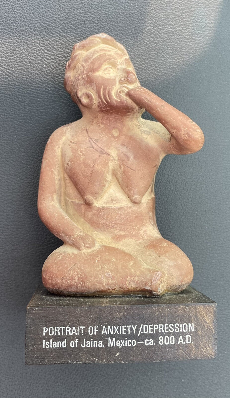 Foto 1 di 4
