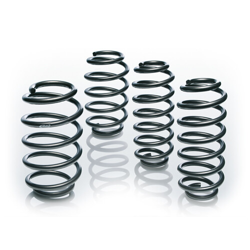 Eibach Pro-Kit muelles bajados E10-46-030-01-22 Kia Optima/Optima Sportswagon