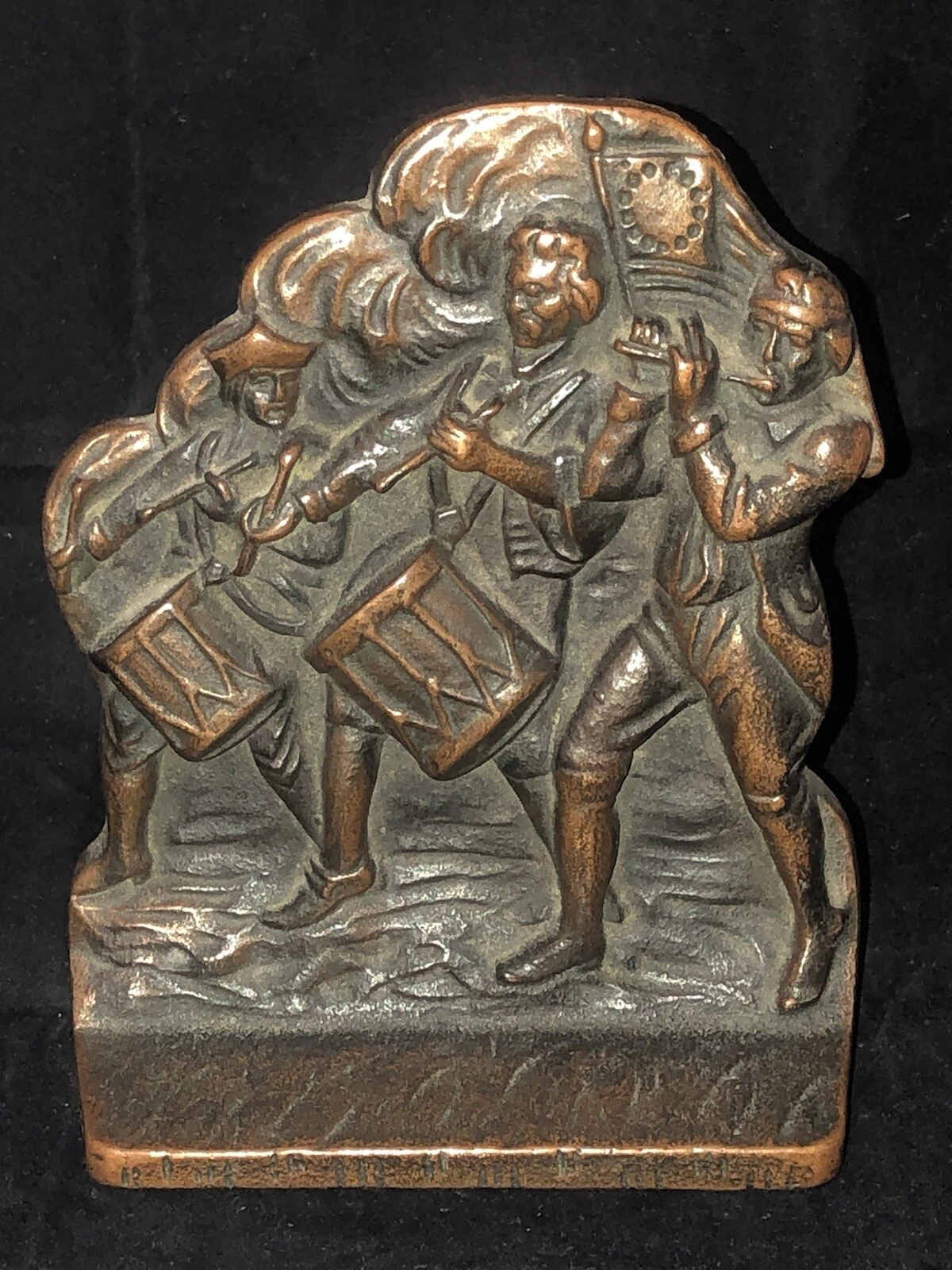 Picture 3 of 8