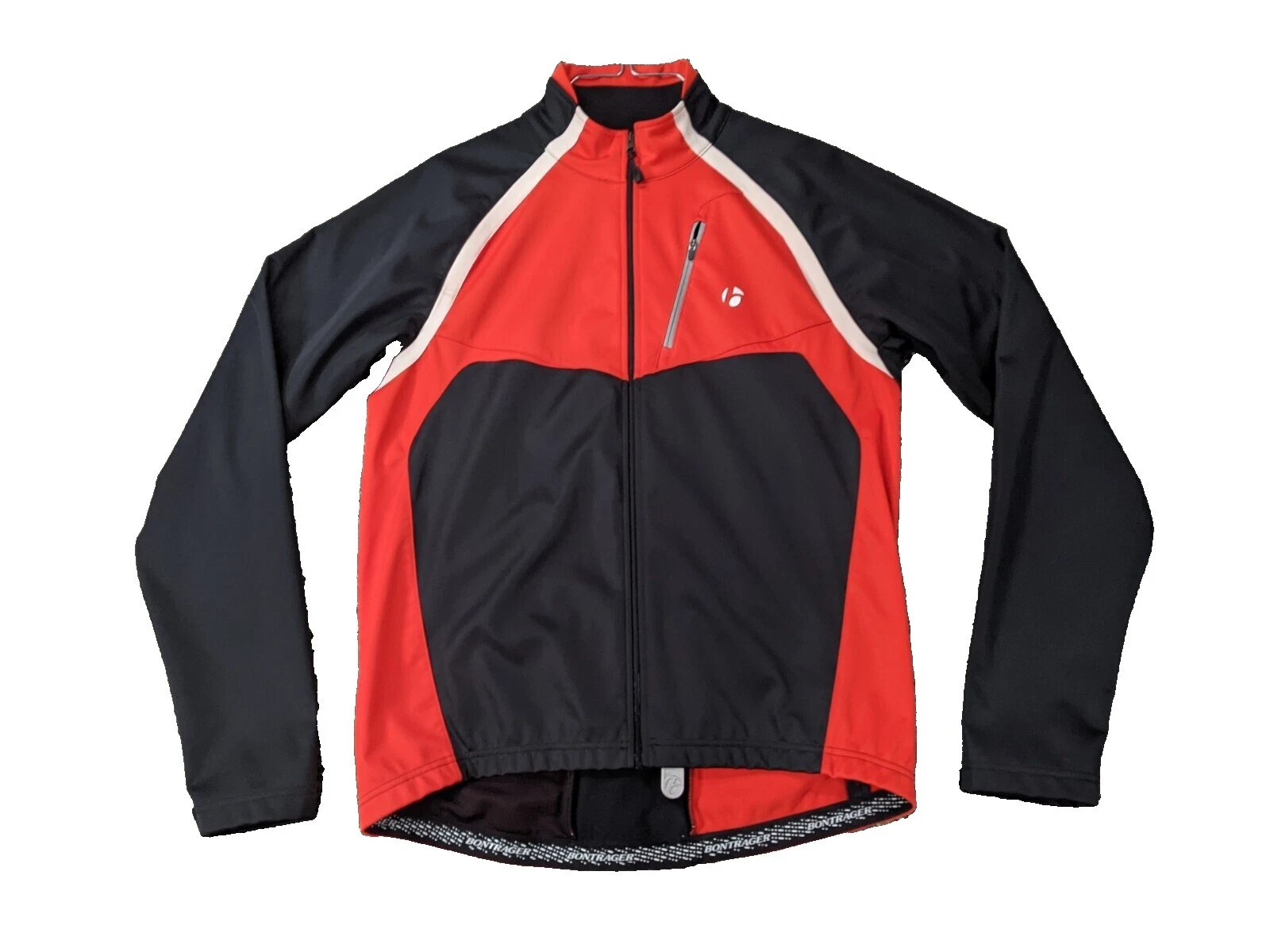 Bontrager ropa para hombres