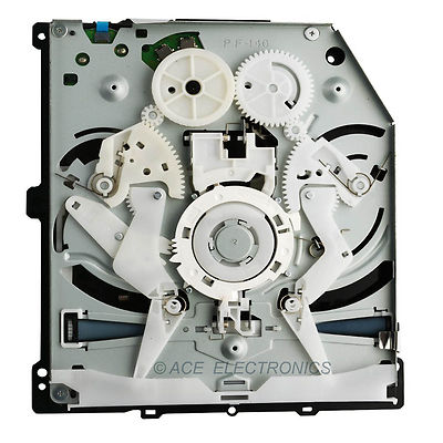 s-l400.jpg