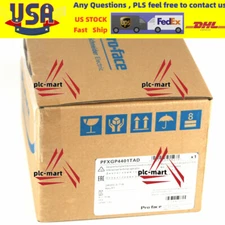 1PC NEW Pro-Face PFXGP4401TAD Real US stock fast ship