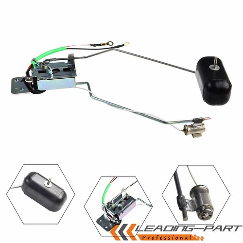 For 91-97 Toyota Lexus Land Cruiser LX450 FZJ80 FJ80 New Fuel Gauge Sending Unit - Picture 6 of 10