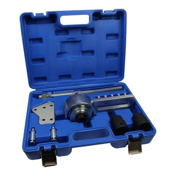 Ford EcoBoost Timing Tool Kit 2-in-1 Set Camshaft & Torque Multiplier Engine - Image 2 of 4