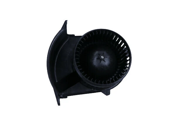 AC735446 MAXGEAR Interior Blower for ,MERCEDES-BENZ,NISSAN,OPEL 