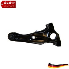 Bras tiré, arrière, gauche Jeep Compass, Patriot MK 2007+