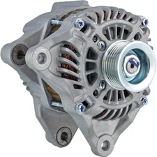 DB Electrical Reman 400-48222R Automotive Alternator 2.0L Mazda 3 CX5 2014-2016