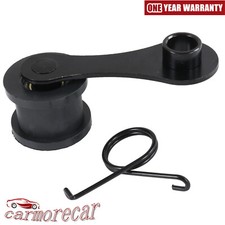 for 196cc Coleman BT200X CT200U Go Kart Mini Bike Chain Tensioner 1-3/4" Roller