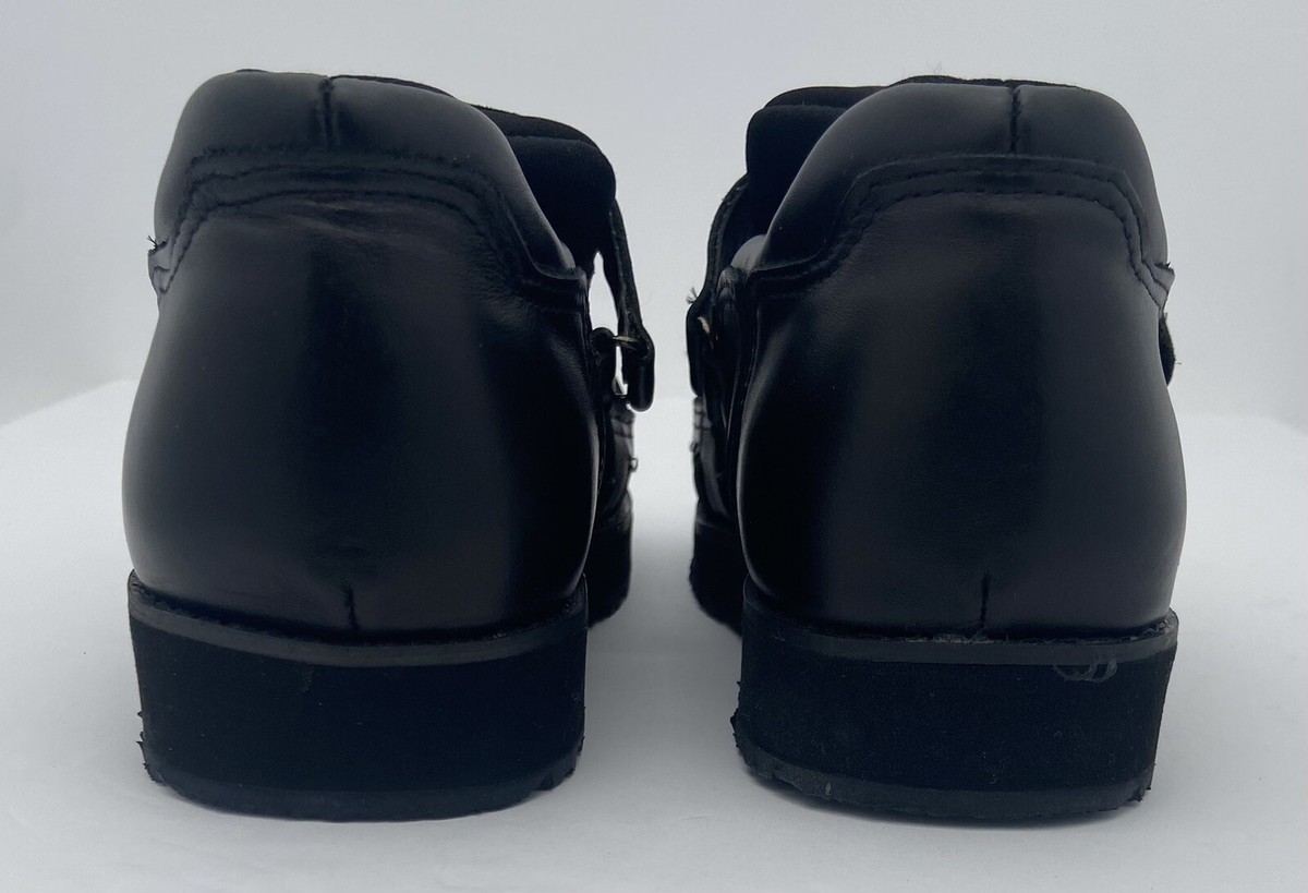 Stride Lite Diabetic Shoes Men