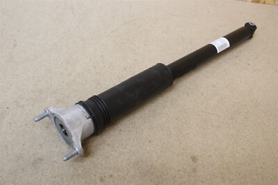 MERCEDES a Class W177 Shock Absorber Rear A1773206600 2018-2021 