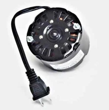 3.3" Exhaust Vent Fan Motor For Nutone Broan 86933 86933000 Emerson F33CYBNN-931