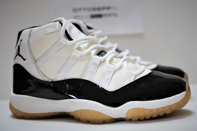 2000 jordan 11 concord