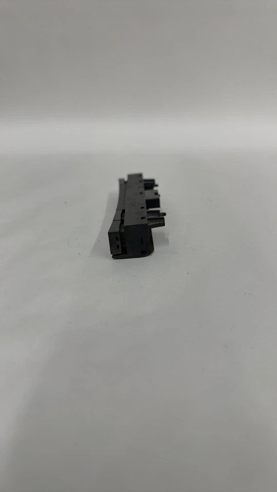 Dodge Dynasty 1993 botones de control de crucero montados en el tablero 4565265 Foto 4 de 4