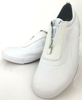 womens keds zipper sneakers