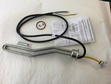 GENUINE TRUMA ULTRASTORE 850 WATER TANK HEATER HEATING 850w ELEMENT