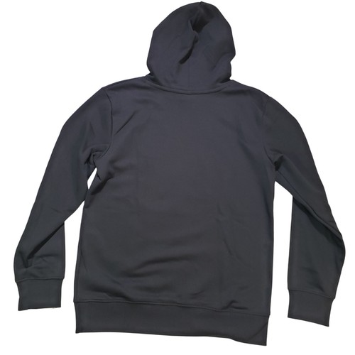 Jordan Fleece Pullover Hoodie Big Kinder Gr. XL (13-15 Jahre) - Bild 3 von 9