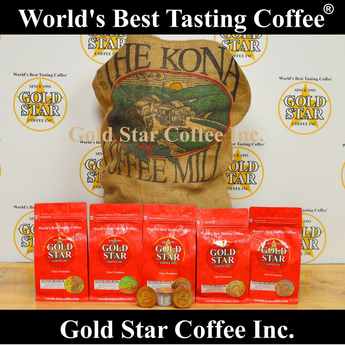 Best tasting k cups cheap