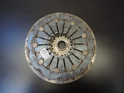 OEM Genuine BMW 