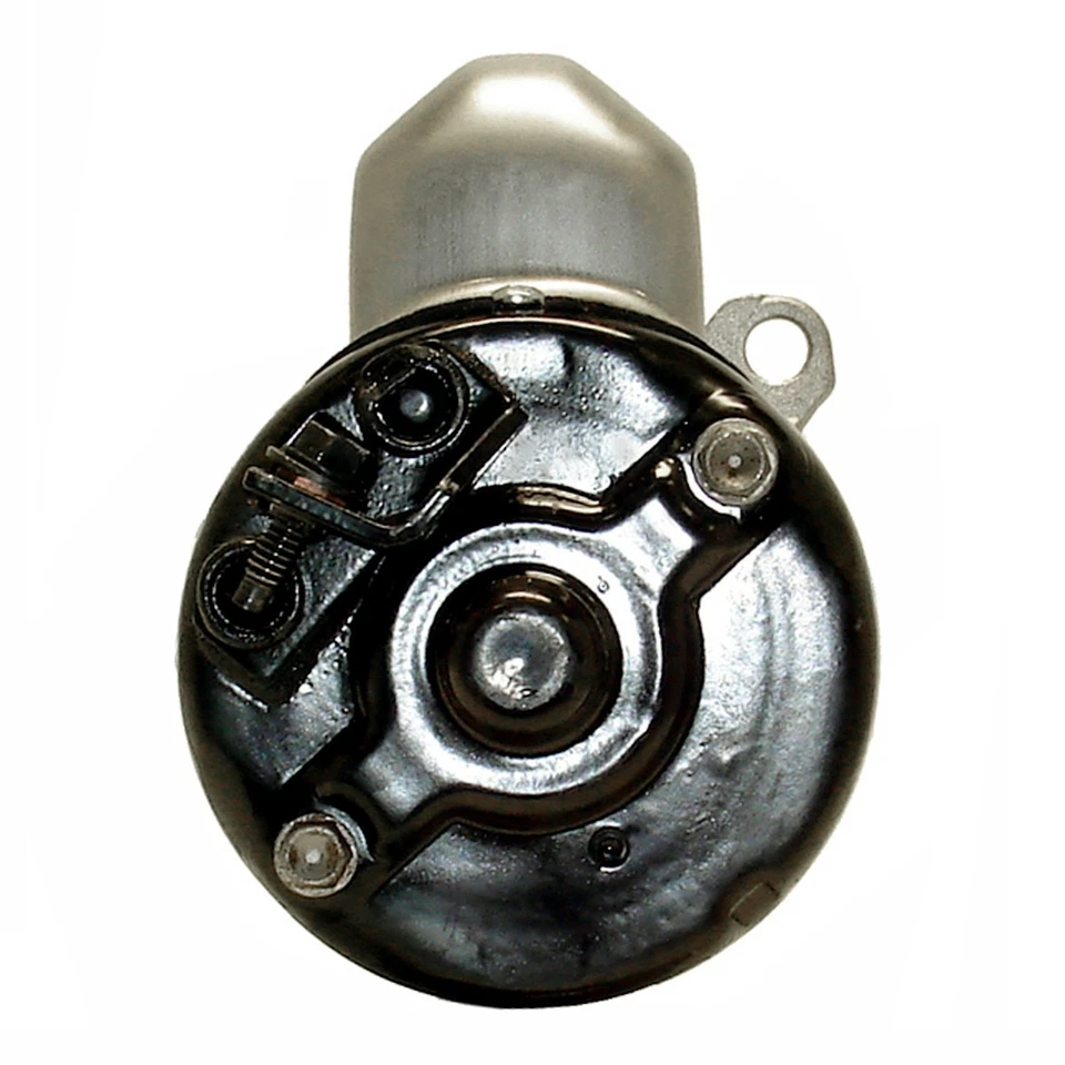 Arranque construido con calidad 3188N para Bronco Ford Ranger II Aerostar 1986 Foto 3 de 4