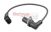 Metzger Nockenwellenposition Sensor FüR BMW Z3 E34 E36 E38 E39 89-03 12141703221