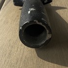 Picture 11 of 24