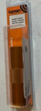 Lyman Single Caliber Ammo Checker, 260 Remington, LY-24