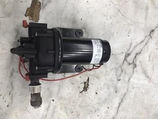 88 Sea Ray 270 Amberjack Boat SeaChoice Sea Choice water pump 17881