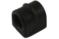 Kavo Parts Stabilisatorlager Stabilager Buchse Stabilisator SBS-6590 FüR Nissan