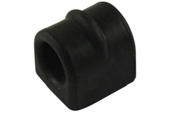 Kavo Parts Stabilisatorlager Stabilager Buchse Stabilisator SBS-6590 FüR Nissan-image