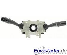 Steering Column Switch 9340126150 New Genuine OEM for Kia Hyundai